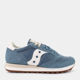 Saucony Jazz Original blu